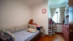 Spring Grove (D10), Condominium #536413721